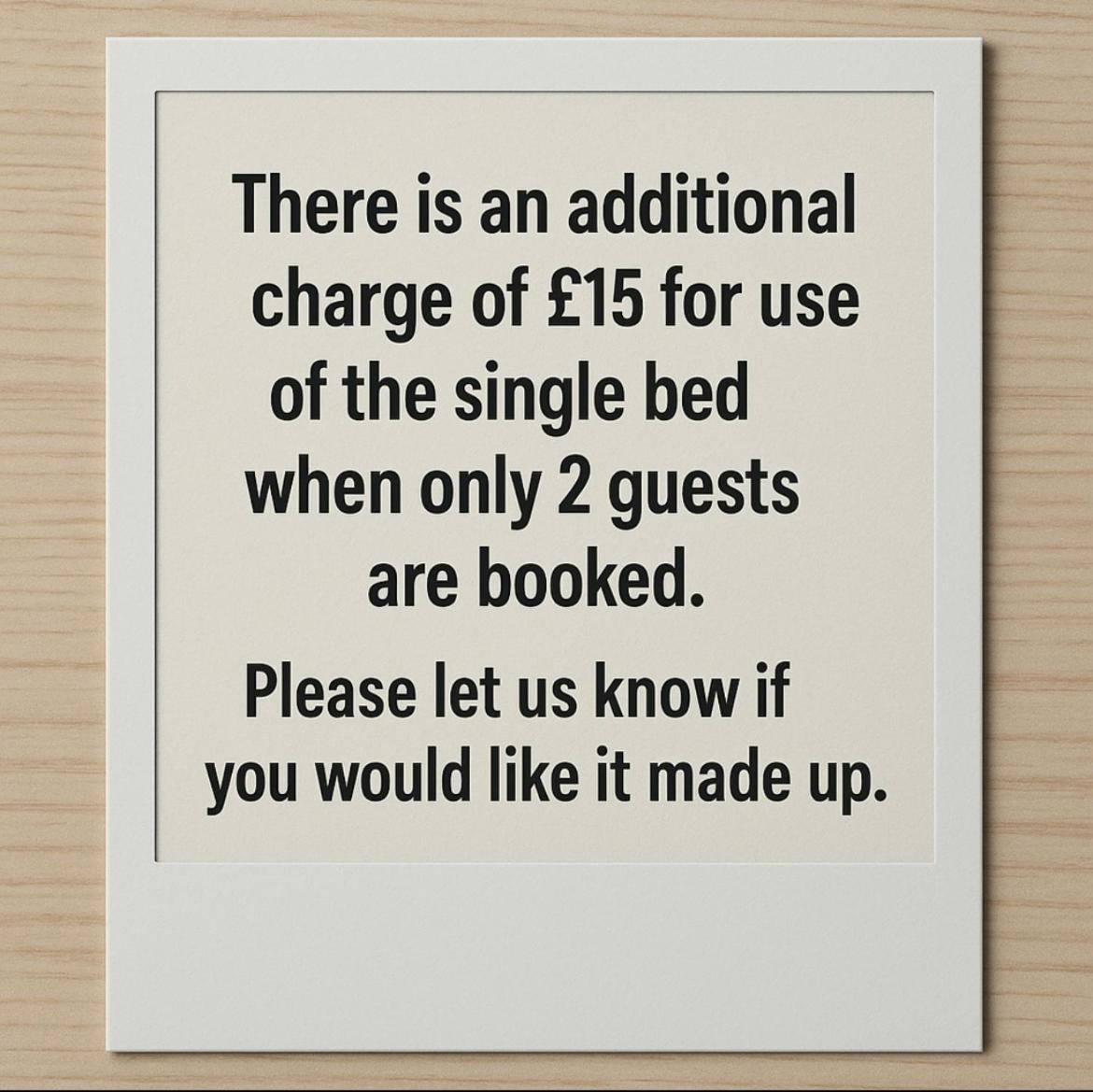 My Perfect Place Rooms & Apartments -Some Rooms With Hot Tub- Free Parking Blackpool Room photo